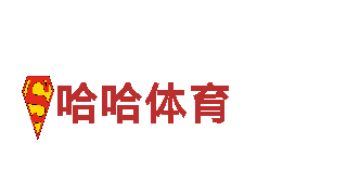 新2足球网址-共享型企业风机厂